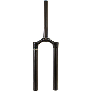 RockShox Alloy Tapered CSU Lyrik/Yari (2017+) 27/29