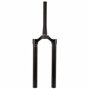RockShox Alloy Tapered CSU ZEB A1+ (2021+) 27/29