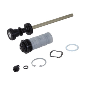 RockShox SoloAir Spring Assembly 14-17 Pike (27.5