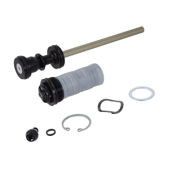 RockShox SoloAir Spring Assembly 14-17 Pike (27.5") 120mm  