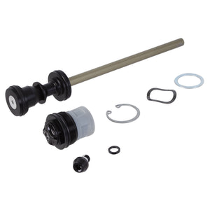 RockShox SoloAir Spring Assembly 14-17 Pike (27.5