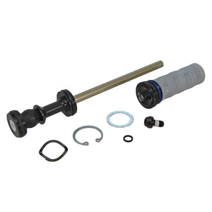 RockShox DebonAir Spring Assembly Pike29+/Yari 120mm (B1)  