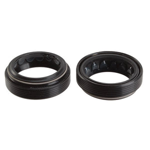 RockShox Dust Seal Flangeless RS-1/SID B1 (boost) Blk  