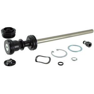 RockShox SoloAir Spring Assembly 14+ Pike (26