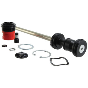 RockShox Solo Air Spring Assembly 14+ Pike (29