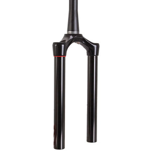 RockShox Alloy Tapered CSU Pike 29