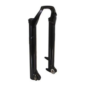 RockShox Legs M-A 15x110mm 27.5