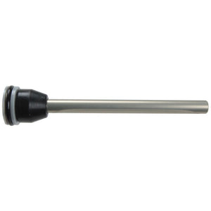 RockShox Air Shaft 13+ Reba/SID-B/RS-1 110mm 26