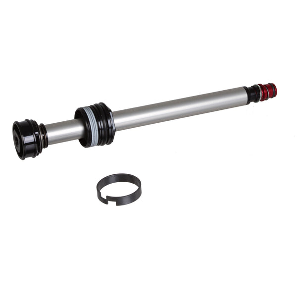 RockShox Rebound Damper Seal/Head/Shaft Bolt RS1  