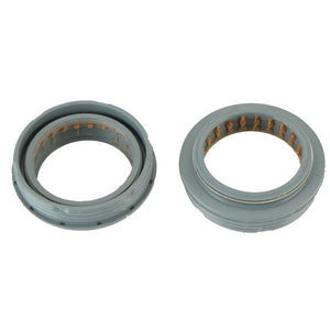 RockShox Dust Wiper/Seal BoxPikReb (32mm) - Bulk/20  