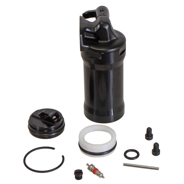 RockShox Reservoir Assembly SuperDeluxe Air/Coil (A1+) 62mm