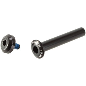 RockShox 1/2