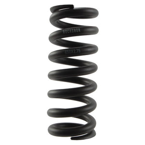 RockShox Steel Coil Spring (S) 2.50/2.75