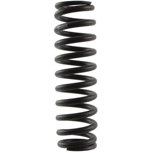 RockShox Steel Coil Spring (A) 3.5