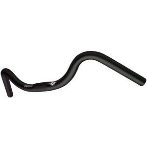 Soma Sparrow Bar (25.4) 50mm/495mm - Black 