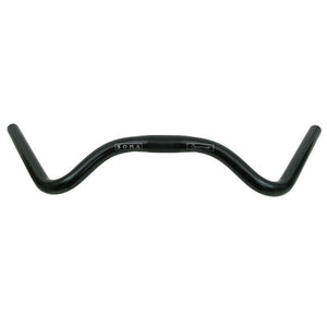 Soma Sparrow Bar (25.4) 50mm/560mm - Black