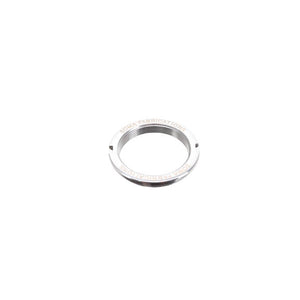 Soma Track Lockring 1.29