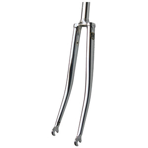 Soma Lugged Track Fork 700c 1