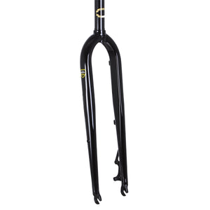 Soma Straight MTB Disc Fork 26