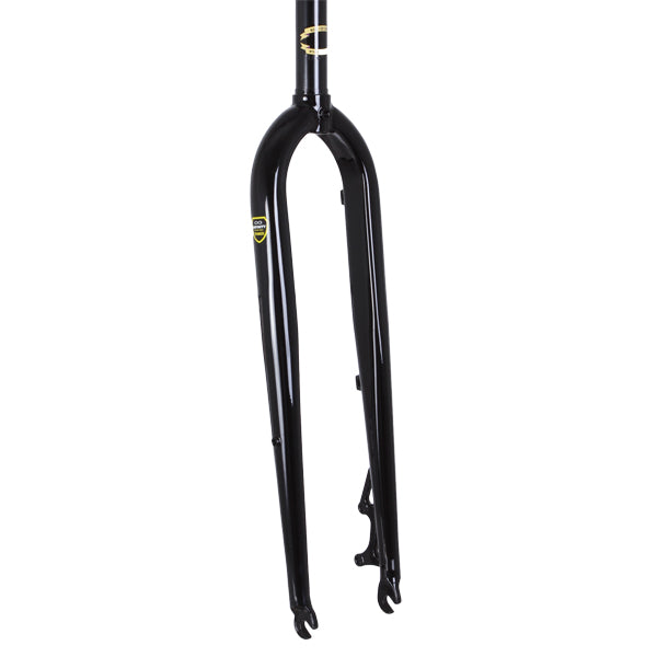 Soma Straight MTB Disc Fork 26"/27.5"