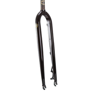 Soma Straight MTB Disc QR Fork 27.5
