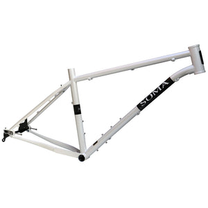 Soma Riff 27.5