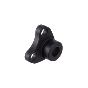 Soma Replacement Dropout L Side (No Bolts) - Valhallen 