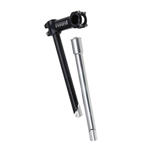 Soma Stem Riser 1