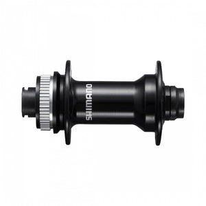 Shimano Tiagra RS470 CL Front Hub 12x100 TA 28h 