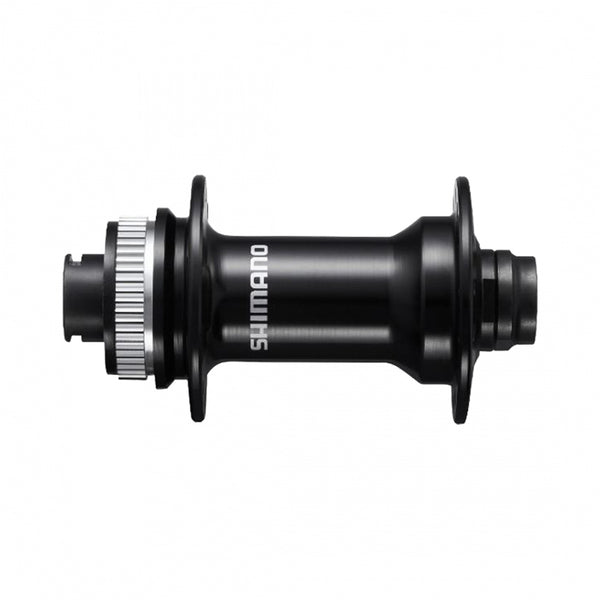 Shimano Tiagra RS470 CL Front Hub 12x100 TA 28h 