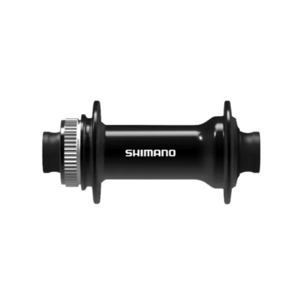 Shimano Cues TC500 CL-Disc F Hub 15x100 TA 32h 