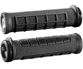 ODI ELITE PRO LOCK-ON GRIPS