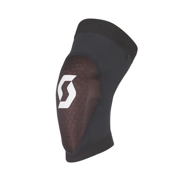 SCOTT SOLDIER 2 KNEE GUARDS