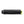SPANK SPIKE Grip 33