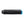 SPANK SPIKE Grip 33