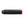 SPANK SPIKE Grip 33