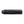 SPANK SPIKE Grip 33