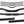 SPANK SPIKE 800 Vibrocore™ Bar