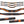 SPANK SPIKE 800 Vibrocore™ Bar