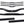 SPANK SPIKE 800 Race Bar