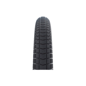 Schwalbe Big Ben Plus E50 Tire 24x2.15