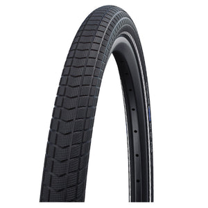 Schwalbe Big Ben Plus E50 Tire 29x2.15