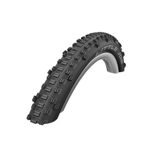 Schwalbe Little Joe Tire 20x2.0
