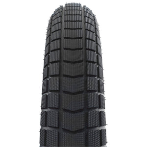 Schwalbe Super Moto-X E50 Tire 20x4.0