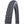 Schwalbe Smart Sam 26