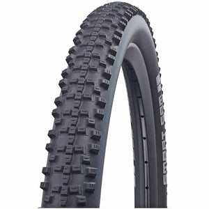 Schwalbe Smart Sam Tire E25  26x2.1
