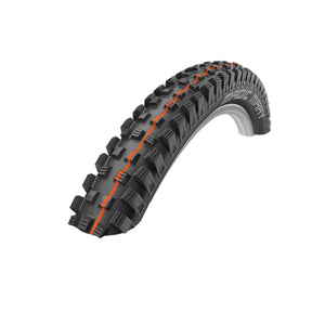 Schwalbe Magic Mary Super Trail E25 Tire 26x2.35