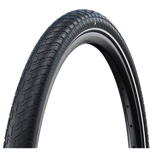 Schwalbe Motion Big Apple E25 Tire 29x2.35