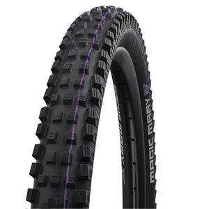 Schwalbe Magic Mary Super Trail E50 29x2.4