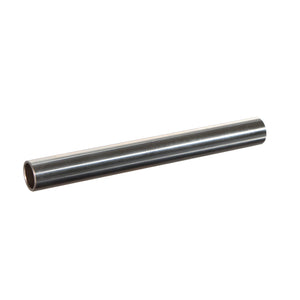 Stan's Rear Axle 12x135/142mm E-Sync/Neo OS Each